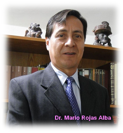 Dr <b>Mario Rojas</b> Alba - mario_dignidad3